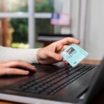 KYC Verification for US Gambling Accounts: Documents, Timelines, and Common Rejections