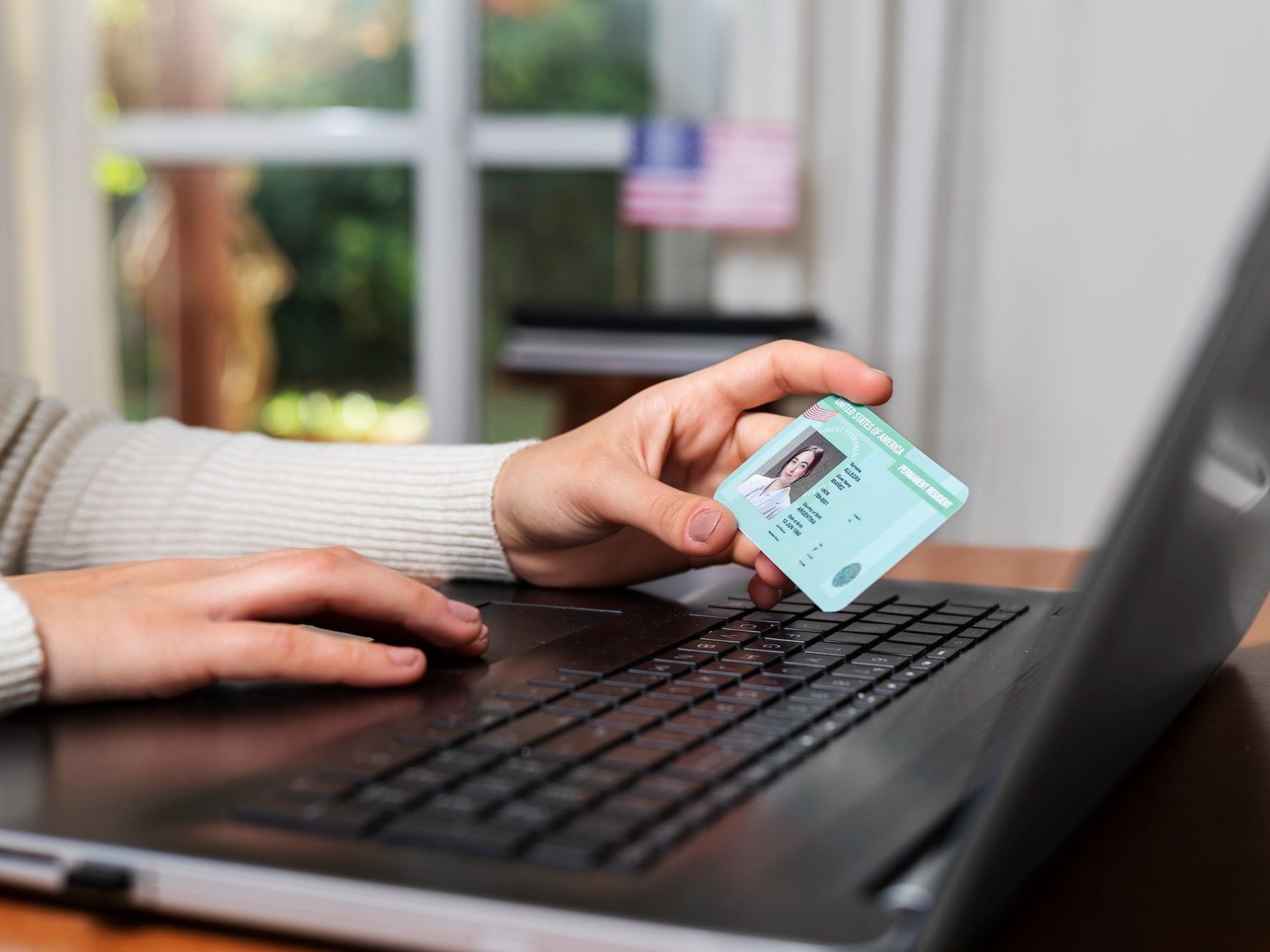 KYC Verification for Gambling Accounts: Documents, Timelines, and Common Rejections