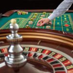 US State Roulette Rules How Local Laws Affect Payout Tables and House Edge
