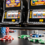 Wagering Requirements for Free Spins on Slots: US Player Guide to Bonus Terms